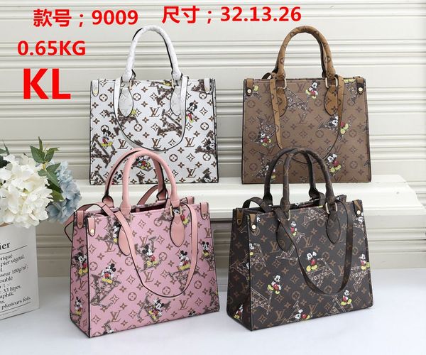 kl 9009 # новые стили моды сумки женские сумки сумки tote женщин сумка рюкзак сумки одного плеча мешок
kl 9009 # новые стили моды сумки женские сумки сумки tote женщин сумка рюкзак сумки одного плеча мешок