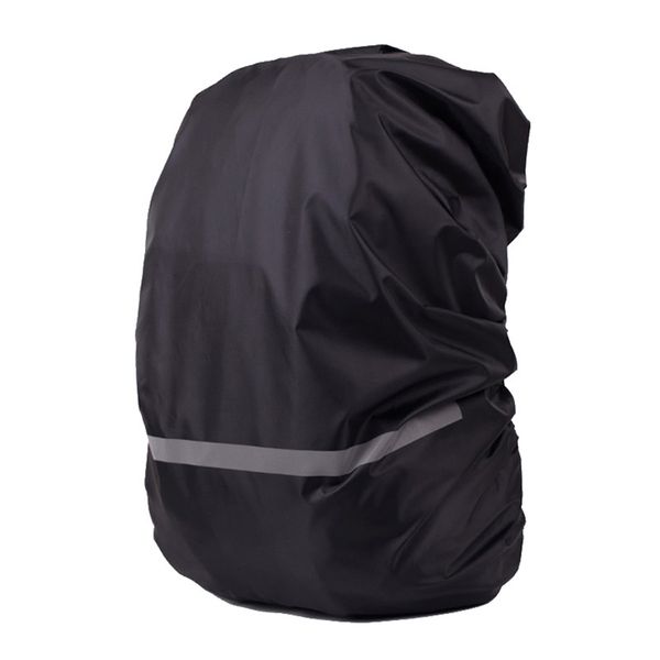 30-70l nacht reflektierende regen abdeckung rucksack wasserdichte outdoor-camping wandern rucksack abdeckung sport tasche abdeck
30-70l nacht reflektierende regen abdeckung rucksack wasserdichte outdoor-camping wandern rucksack abdeckung sport tasche abdeck