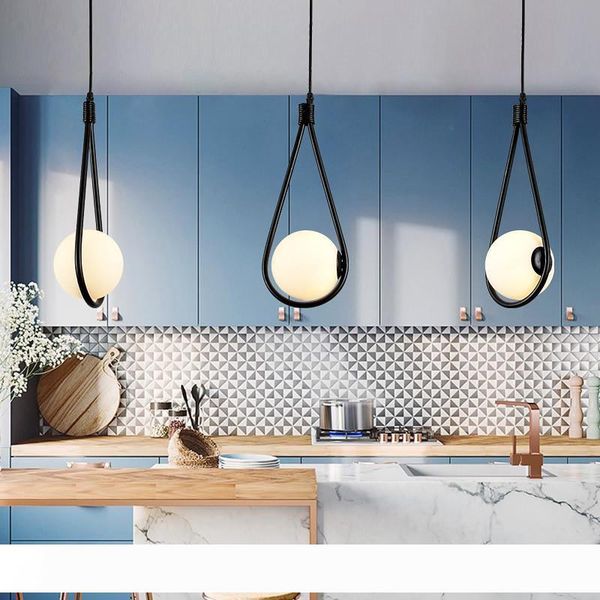 nordic bar pendant lights restaurant bedroom bedside modern creative home lighting glass suspension light hanging lamp
nordic bar pendant lights restaurant bedroom bedside modern creative home lighting glass suspension light hanging lamp