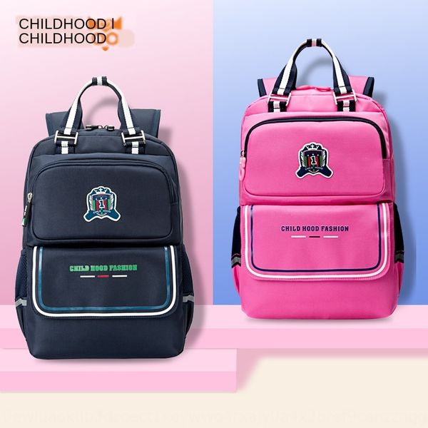 pupil men and women fashion british noble schoolbag grade 3-6 6-12 years old bag backpackbackpack colorful backpack
pupil men and women fashion british noble schoolbag grade 3-6 6-12 years old bag backpackbackpack colorful backpack