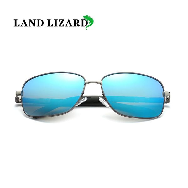 new men women polarized sunglasses color film polarizer sunglasses driving mirror land lizard, White;black
new men women polarized sunglasses color film polarizer sunglasses driving mirror land lizard, White;black