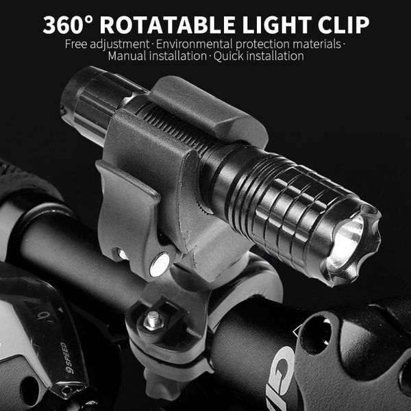 bracket bicycle light clip outdoor movement electric motorcycle silicone black bicycle clip bike part cycling tools
bracket bicycle light clip outdoor movement electric motorcycle silicone black bicycle clip bike part cycling tools