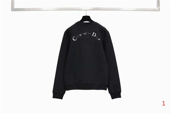 mens hoodies sweater casual sweatershirt loong sleeve men women couple pullover letters curve print clothing size s-3xl lr190701, White;black
mens hoodies sweater casual sweatershirt loong sleeve men women couple pullover letters curve print clothing size s-3xl lr190701, White;black