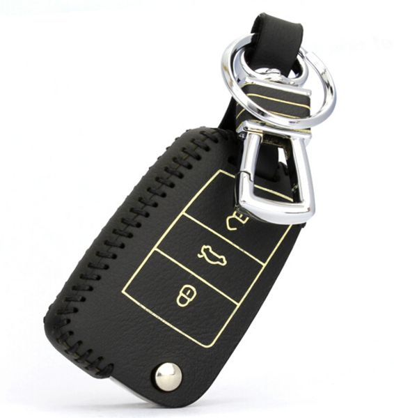 key cover for volkswagen golf 7 2014 lamando 2014 touran 2016 2015 leather car key cover wallet holder key
key cover for volkswagen golf 7 2014 lamando 2014 touran 2016 2015 leather car key cover wallet holder key