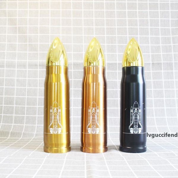 17oz bullet cup water bottles stainless steel tumbler vacuum flasks thermal insulation and cooling cup mug 17oz missile cup coffee juice mug
17oz bullet cup water bottles stainless steel tumbler vacuum flasks thermal insulation and cooling cup mug 17oz missile cup coffee juice mug