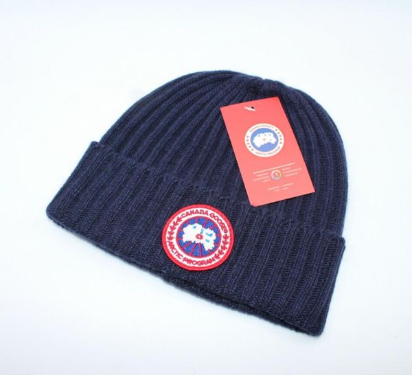 men women's winter beanie men hat casual knitted caps hats men sports cap black grey white yellow hight quality skull caps l728, Blue;gray
men women's winter beanie men hat casual knitted caps hats men sports cap black grey white yellow hight quality skull caps l728, Blue;gray