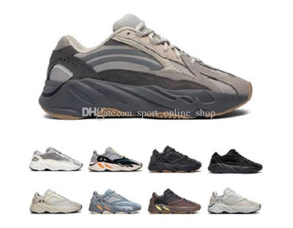 700 v2 tephra 700 utility black real basf bottom running shoes 700 trainer outdoor sneakers with box ing, White;red
700 v2 tephra 700 utility black real basf bottom running shoes 700 trainer outdoor sneakers with box ing, White;red