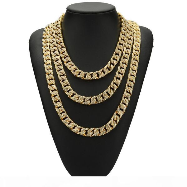 iced out men hip hop necklace gold plated full of rhinestone miami cuban necklace bracelet set for men women, Silver
iced out men hip hop necklace gold plated full of rhinestone miami cuban necklace bracelet set for men women, Silver