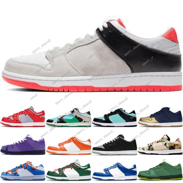 2020 new chunky dunky champ colors brazil laser orange sports shoes casual shoes men's shoes women's outdoo 0712#0013
2020 new chunky dunky champ colors brazil laser orange sports shoes casual shoes men's shoes women's outdoo 0712#0013
