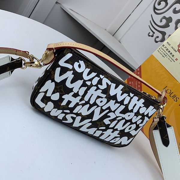 drop ship women bags zipper crossbody bag bolsa de hombro leather shoulder bags luxury designer style ladies messenger bags
drop ship women bags zipper crossbody bag bolsa de hombro leather shoulder bags luxury designer style ladies messenger bags