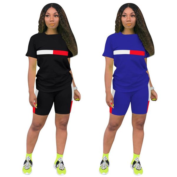 casual plus size two piece set tracksuit women short sleeve sweatshirt pants lounge wear club outfits jogging femme, White
casual plus size two piece set tracksuit women short sleeve sweatshirt pants lounge wear club outfits jogging femme, White