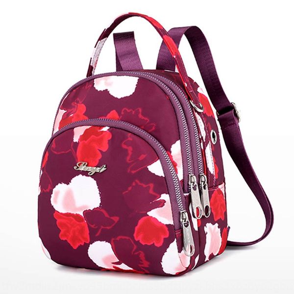2019 new shoulder bag printing backpack large capacity academic style backpack sports nylon shoulder bag, White
2019 new shoulder bag printing backpack large capacity academic style backpack sports nylon shoulder bag, White