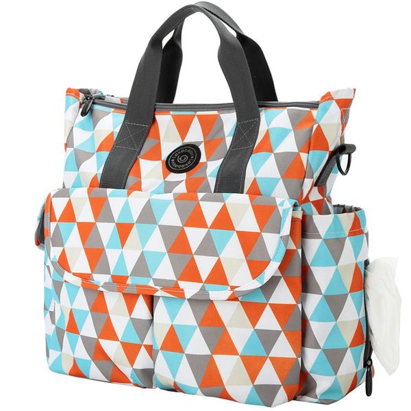 lekebaby nappy changing shoulder diaper bag plaid handbag for mother baby nappy maternity bag
lekebaby nappy changing shoulder diaper bag plaid handbag for mother baby nappy maternity bag