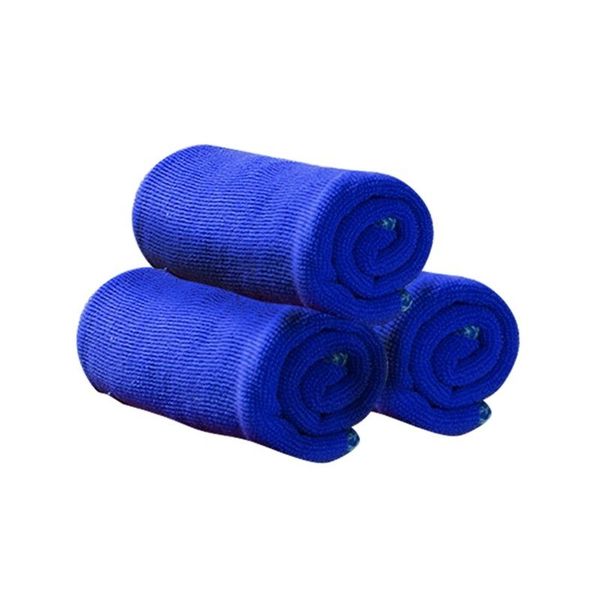 pcmos 30*30 cm blue car towel microfiber washcloth auto car care cleaning towels soft cloths tool windshield sunshades wash
pcmos 30*30 cm blue car towel microfiber washcloth auto car care cleaning towels soft cloths tool windshield sunshades wash