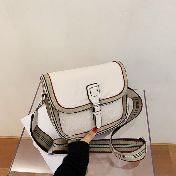 малый кожа pu crossbody сумки для женщин 2020 кошельки и сумки класса люкс дизайнер женской моды широкий ремень сумки на ремне, сак
малый кожа pu crossbody сумки для женщин 2020 кошельки и сумки класса люкс дизайнер женской моды широкий ремень сумки на ремне, сак