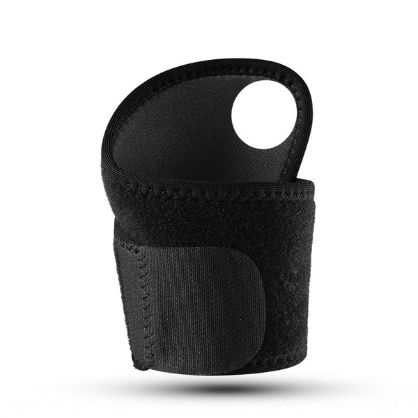 cemsw fitness bandage equipment training badminton anti-sprain outfit protective badminton wristband fur ball wrist strap equipment sports w, Black;red
cemsw fitness bandage equipment training badminton anti-sprain outfit protective badminton wristband fur ball wrist strap equipment sports w, Black;red