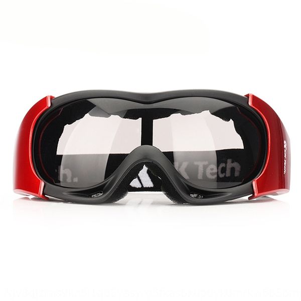 chengkai technology anti-impact dustproof goggles chengkai technology glasses anti-impact dustproof goggles glasses
chengkai technology anti-impact dustproof goggles chengkai technology glasses anti-impact dustproof goggles glasses
