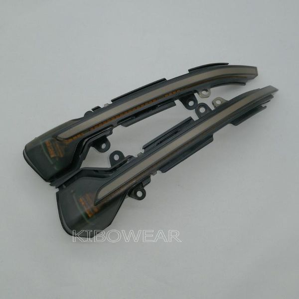 dynamic blinker for seat leon iii 5f st arona kj7 led turn signal mirror indicator light 2013 2014 2020 2020
dynamic blinker for seat leon iii 5f st arona kj7 led turn signal mirror indicator light 2013 2014 2020 2020