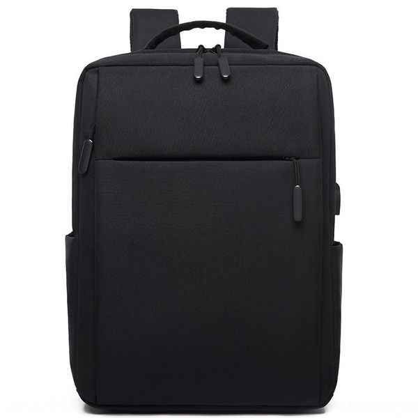 wtrmv outdoor travel business simple large computer capacity outdoor travel business simple large lapcomputer backpack capacity lapb, White
wtrmv outdoor travel business simple large computer capacity outdoor travel business simple large lapcomputer backpack capacity lapb, White