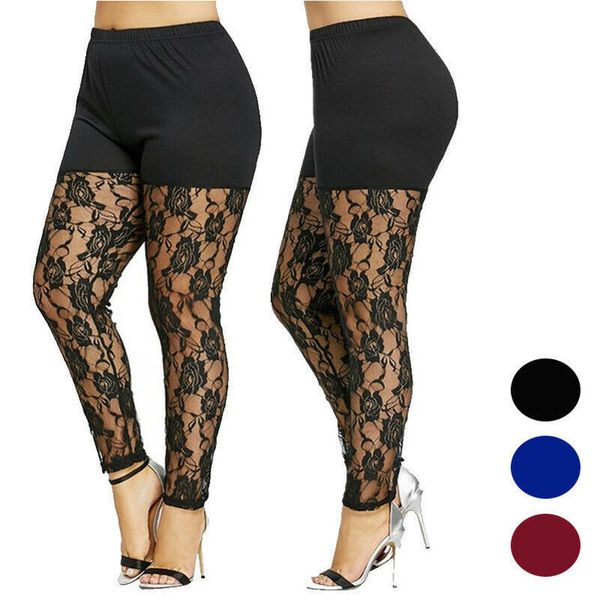 new women casual skinny fashion pencil casual tight trouser plus size us drop shipping good quality, Black 
new women casual skinny fashion pencil casual tight trouser plus size us drop shipping good quality, Black