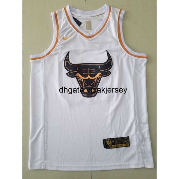 basketball jersey 2019 - 20 new game mens vest stitched basketball jerseys, Red
basketball jersey 2019 - 20 new game mens vest stitched basketball jerseys, Red