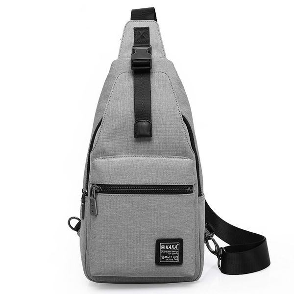 2019 brand korean style men chest pack fashion casual waterproof shoulder women messenger cross body sports bags
2019 brand korean style men chest pack fashion casual waterproof shoulder women messenger cross body sports bags