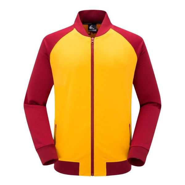 running jackets sanheng brand comprehensive training jacket custom basketball jersey men uniforms jerseys long sleeve sports clothes, Black;red
running jackets sanheng brand comprehensive training jacket custom basketball jersey men uniforms jerseys long sleeve sports clothes, Black;red