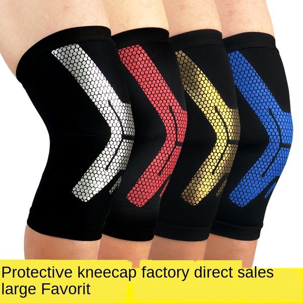 ouopm professional sports kneepad fitness equipment basketball protection cover compression and consolidation patella protection outdoor bas, Black;gray
ouopm professional sports kneepad fitness equipment basketball protection cover compression and consolidation patella protection outdoor bas, Black;gray