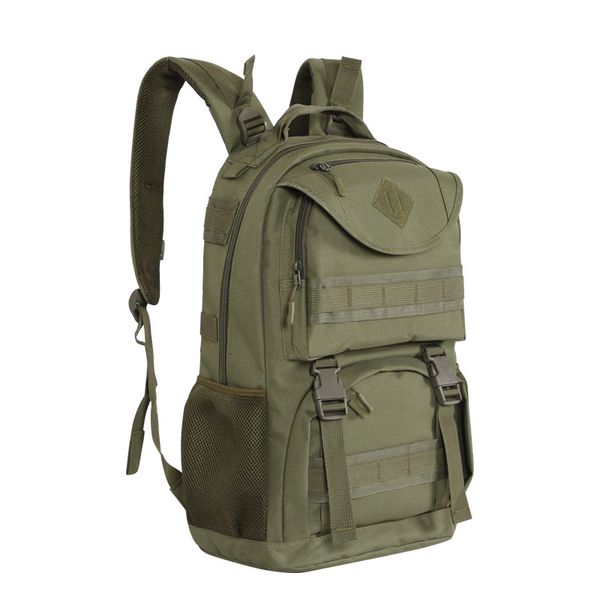 outdoor bags molle camping backpack tactical army rucksack backpacks hiking climbing hunting sports pack
outdoor bags molle camping backpack tactical army rucksack backpacks hiking climbing hunting sports pack