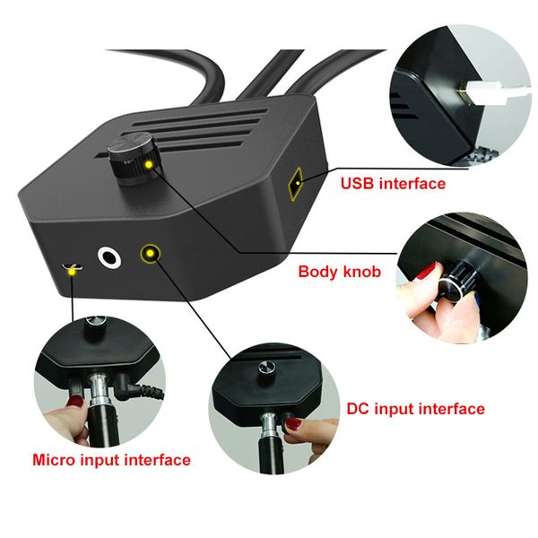 dimmable p studio twin led double arms fill ring light long led strips tripods led white and yellow color for camera video 
dimmable p studio twin led double arms fill ring light long led strips tripods led white and yellow color for camera video