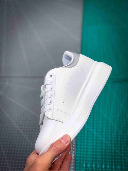 2020 new trend of european and american fashion mq-comfortable and breathable high-quality non-slip white shoes13252h, Black
2020 new trend of european and american fashion mq-comfortable and breathable high-quality non-slip white shoes13252h, Black
