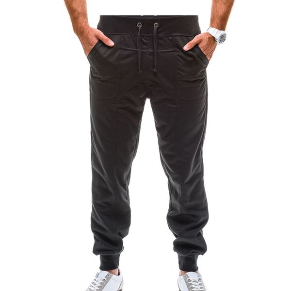 2020 outdoor outfit teenagers waist mouth bump loose pants men's printed letters sports jogging joggers running trousers, Black;blue
2020 outdoor outfit teenagers waist mouth bump loose pants men's printed letters sports jogging joggers running trousers, Black;blue