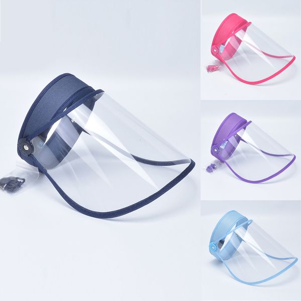 new arrival hats for women adjustable uv protection sun female anti-droplet saliva empty hat in stock dropshipping #l35, Blue;gray
new arrival hats for women adjustable uv protection sun female anti-droplet saliva empty hat in stock dropshipping #l35, Blue;gray