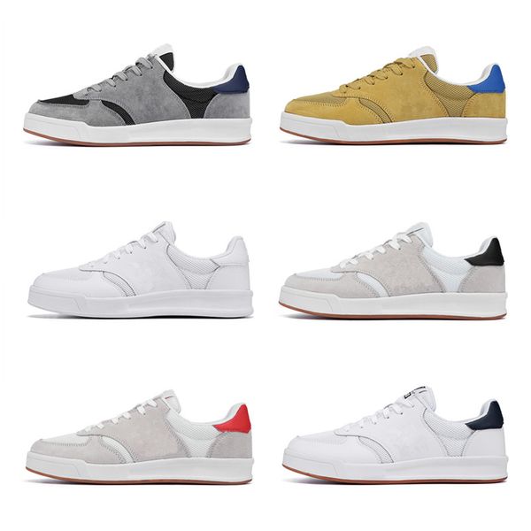 2020 03nb300 smile lovers casual shoe men skateboarding shoes sports women sneakers for men trainers n-shaped shoe size 36-44, Black
2020 03nb300 smile lovers casual shoe men skateboarding shoes sports women sneakers for men trainers n-shaped shoe size 36-44, Black