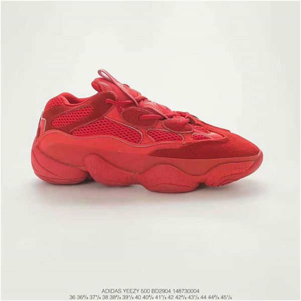 2019 new kanye west 500 соль blush супер луна желтый полезность черный desert rat 500 мужчин женская обувь спорт sneaker kts2, Black
2019 new kanye west 500 соль blush супер луна желтый полезность черный desert rat 500 мужчин женская обувь спорт sneaker kts2, Black