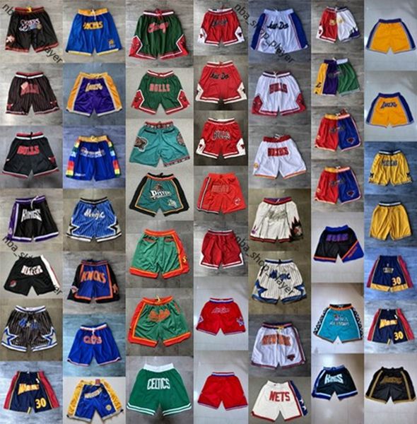men luka doncic doncic westbrook 13 harden jokic 27 murray young irving just don basketball shorts, Black;red
men luka doncic doncic westbrook 13 harden jokic 27 murray young irving just don basketball shorts, Black;red