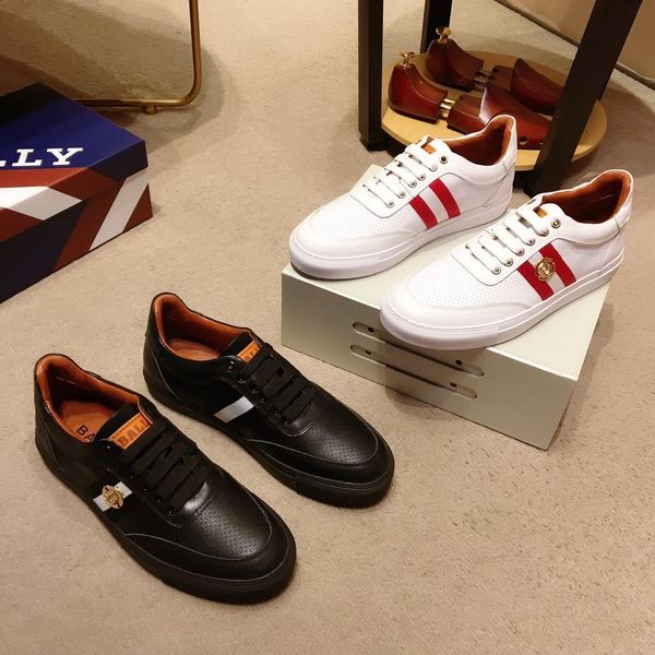 2020-2019w tide shoes limited edition casual men's shoes, fashion sports shoes, original packaging shoe box delivery, yardage: 38-45
2020-2019w tide shoes limited edition casual men's shoes, fashion sports shoes, original packaging shoe box delivery, yardage: 38-45