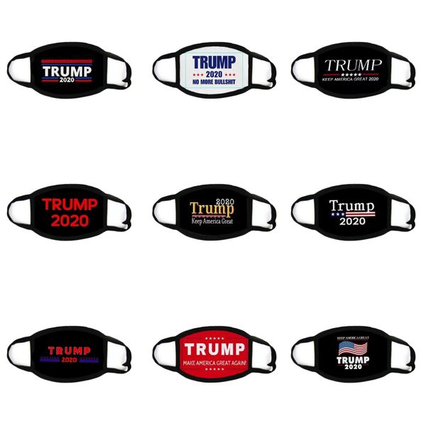 shipping i can't breathe face masks fashion mask washable mask summer outdoor sport riding masks for x241fz#360
shipping i can't breathe face masks fashion mask washable mask summer outdoor sport riding masks for x241fz#360