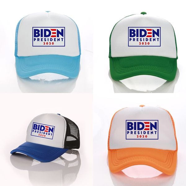 j11xc warm beanies hat with biden bike mask cold for cap thicken wind-proof hat head er face riding cap solid color neck, Blue;gray 
j11xc warm beanies hat with biden bike mask cold for cap thicken wind-proof hat head er face riding cap solid color neck, Blue;gray