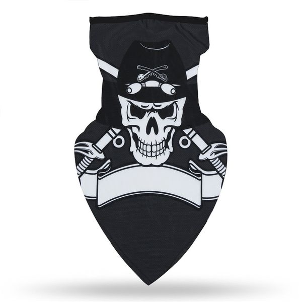 fashion windproof mask motorcycle outdoor motorbike thermal balaclava ski full face neck mask#862, Black
fashion windproof mask motorcycle outdoor motorbike thermal balaclava ski full face neck mask#862, Black