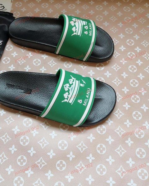 xshfbcl palazzo medusa pool slides with embossed medusa head rubberised slip-on rubber pvc sandals slippers fashion slippers, Black;grey
xshfbcl palazzo medusa pool slides with embossed medusa head rubberised slip-on rubber pvc sandals slippers fashion slippers, Black;grey