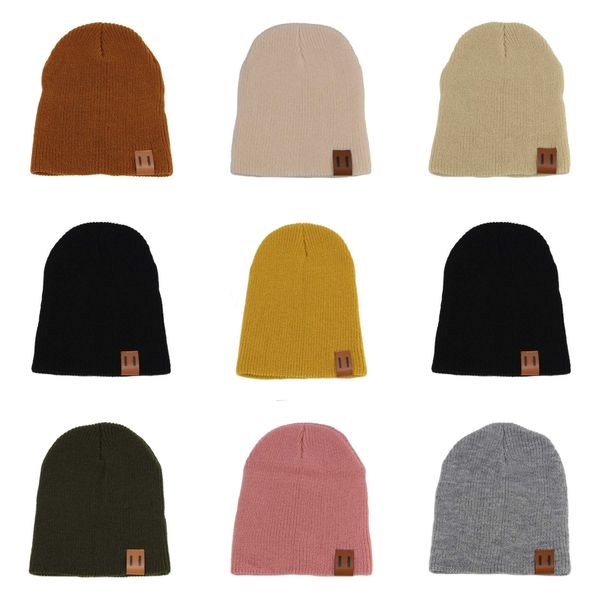 new men and women with the same fashion casual oldies fisherman hat letters fisherman hat european goods versatile 13#309, Blue;gray
new men and women with the same fashion casual oldies fisherman hat letters fisherman hat european goods versatile 13#309, Blue;gray