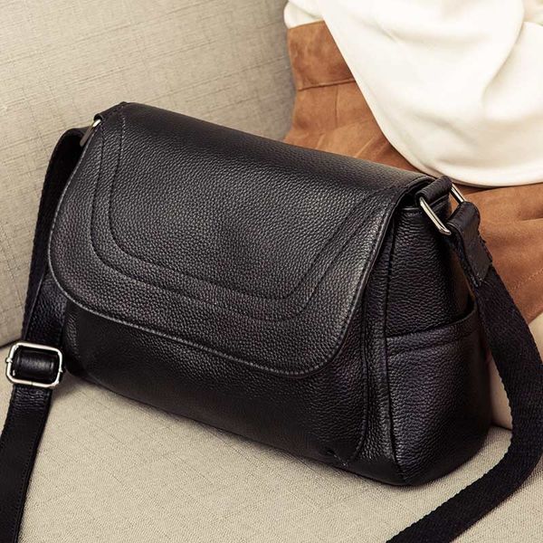 genuine leather shoulder bag luxury women's handbags fashion crossbody bags for women messenger bag female flap purse totes
genuine leather shoulder bag luxury women's handbags fashion crossbody bags for women messenger bag female flap purse totes