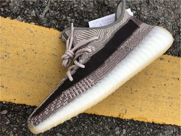 authentic sply v2 zyon fz1267 kanye west man running shoes v2 zyon israfil asriel women men zebra outdoor shoes us 5 -13 0q0, Black
authentic sply v2 zyon fz1267 kanye west man running shoes v2 zyon israfil asriel women men zebra outdoor shoes us 5 -13 0q0, Black