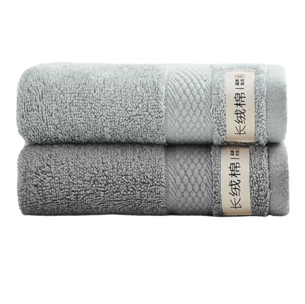 soft cotton towel thicken large absorbent fabric bathroom bath towel toalha de banho bath towels home da60yj
soft cotton towel thicken large absorbent fabric bathroom bath towel toalha de banho bath towels home da60yj