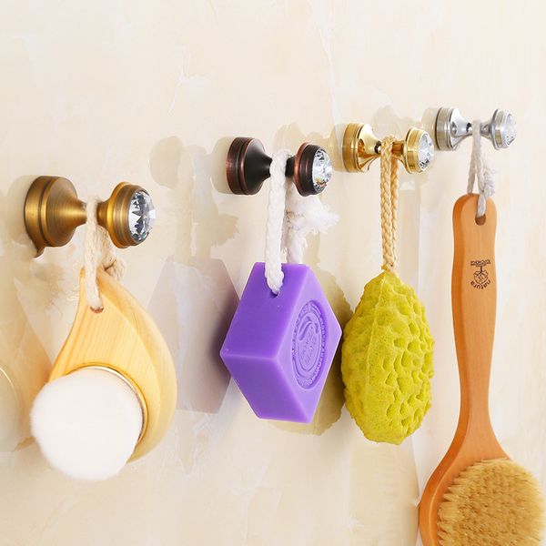 antique copper robe hooks perchas ropa home decoration bathroom accessories mini handmade clothes hook kitchen wall hooks
antique copper robe hooks perchas ropa home decoration bathroom accessories mini handmade clothes hook kitchen wall hooks