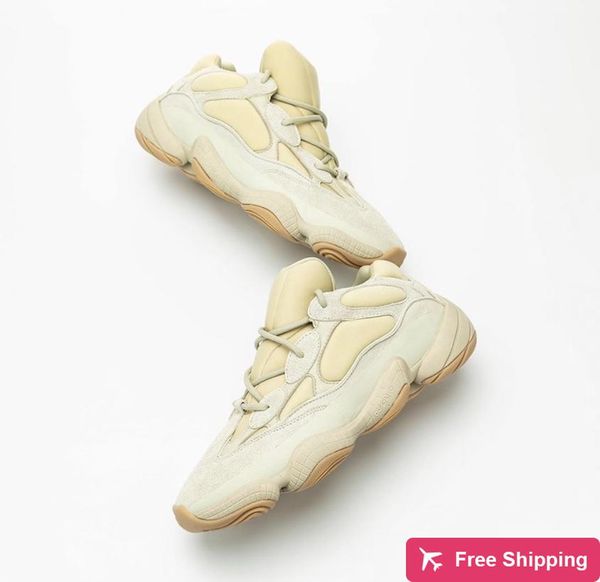 2020 originals 500 stone fw4839 wave runner kanye west salt super moon yellow utility black blush 3m running shoes authentic sneakers wi
2020 originals 500 stone fw4839 wave runner kanye west salt super moon yellow utility black blush 3m running shoes authentic sneakers wi