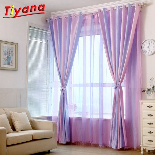 purple striped blackout curtains for living room window panels curtains for the bedroom luxury tulles blinds wp149 *20
purple striped blackout curtains for living room window panels curtains for the bedroom luxury tulles blinds wp149 *20