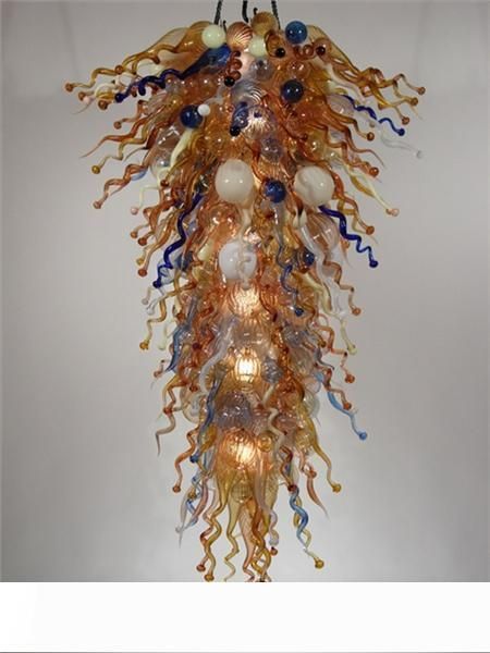 100% mouth blown borosilicate antique decoration style italy designer lighting colored murano glass chandelier lamps
100% mouth blown borosilicate antique decoration style italy designer lighting colored murano glass chandelier lamps
