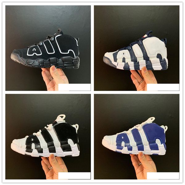 compare with similar items 2020 new arrive uptempo 96 qs olympic varsity maroon mens basketball shoes for 3m scottie pippen uptempo sports
compare with similar items 2020 new arrive uptempo 96 qs olympic varsity maroon mens basketball shoes for 3m scottie pippen uptempo sports